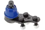 MS80505 - : Suspension Ball Joint for MEVOTECH Image