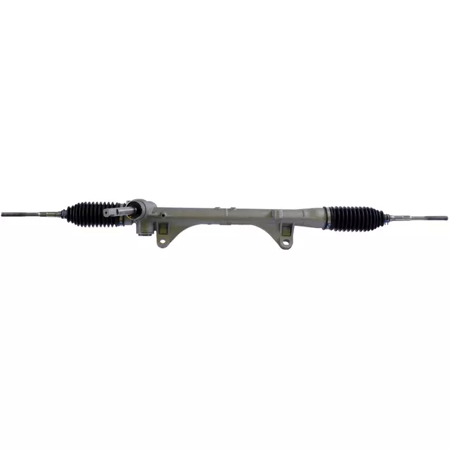 Rack and Pinion Steering Gear - ACDelco (36R0093)