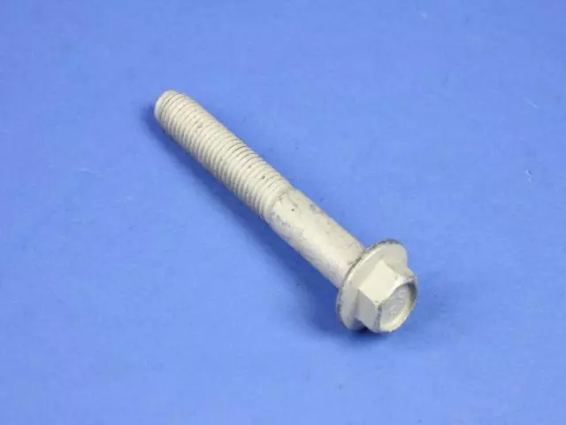 Hex Head Screw And Washer - Mopar (6503854)