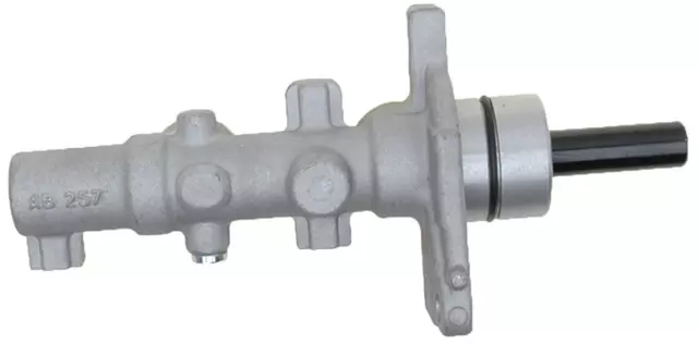 Cylinder - GM (88877935)