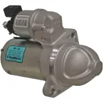 19472797 - : Remanufactured Starter for GM Image