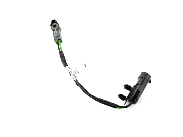 Door Lock Switch - Mopar (4685841AB)
