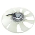 2911413 - : gpd Fan Clutch 2911413 for GLOBAL PARTS DISTRIBUTORS Image