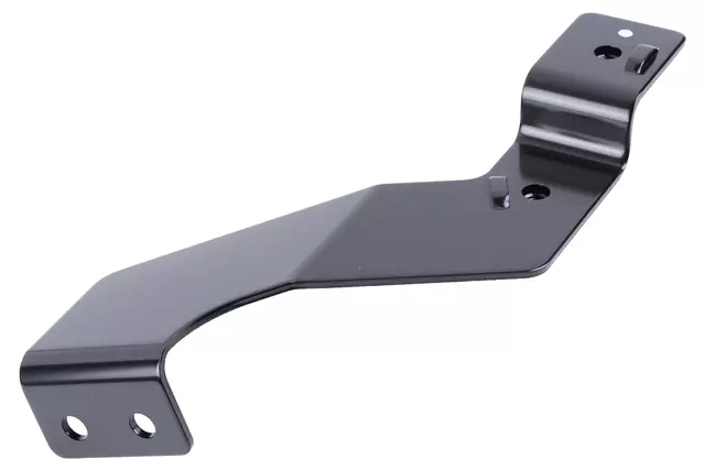 F Bracket - GM (98366528)