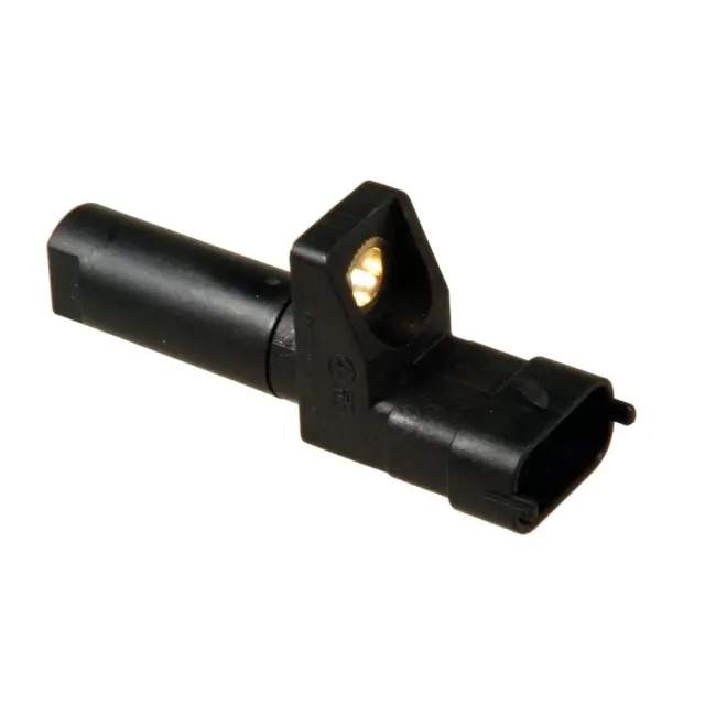 4D1253 - Ignition Systems: Prenco Engine Crankshaft Position Sensor for Prenco Image