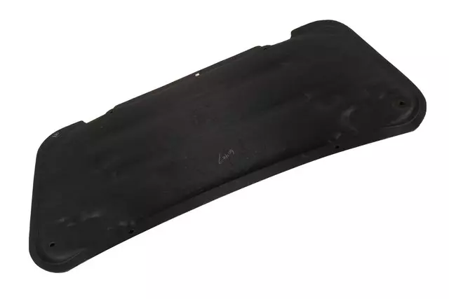 84182770 - Body: Insulator for GM Image