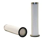 46494 - : WIX Air Filter for WIX Image