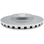 19386506 - : Rotor for GM Image