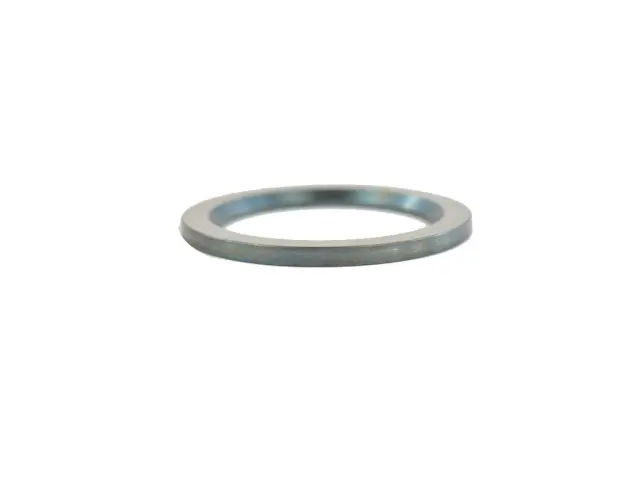 68316218AA - : Drive Pinion Bearing Shim for Mopar Image