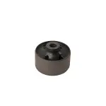 K202188 - : Suspension Control Arm Bushing for Moog Image