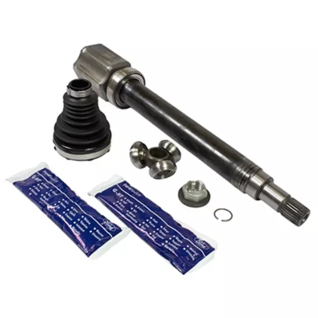 C.V Joint - Ford (9T1Z-3B436-C)