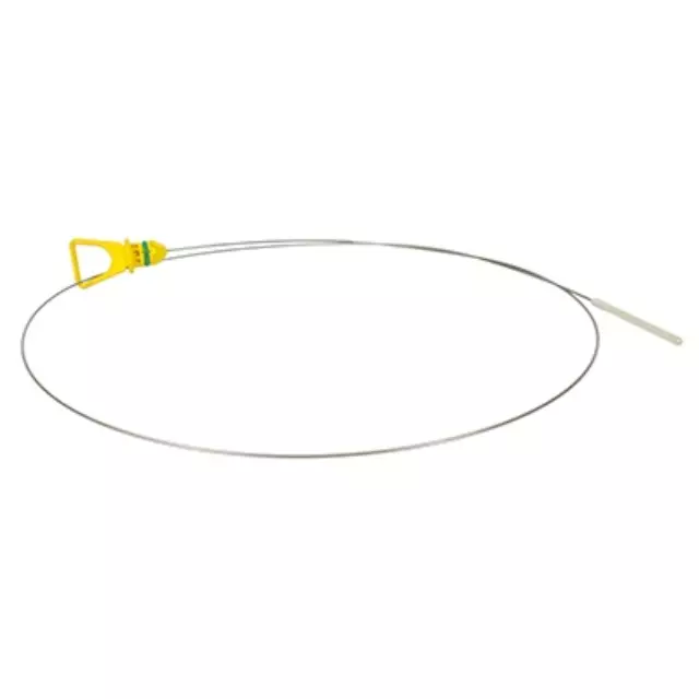 Indicator Assembly Oil Level - Ford (9C2Z-7A020-C)