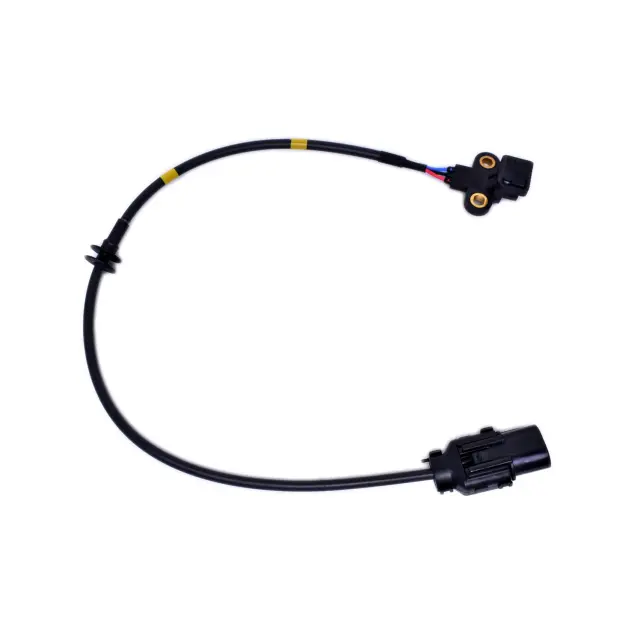22A1013 - : Mando Engine Crankshaft Position Sensor for Mando Image