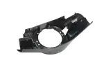 85063149 - : Rear Cover for GM Image