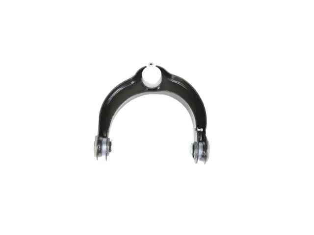 68291036AB - Front Suspension: Upper Control Arm, Right for Mopar Image