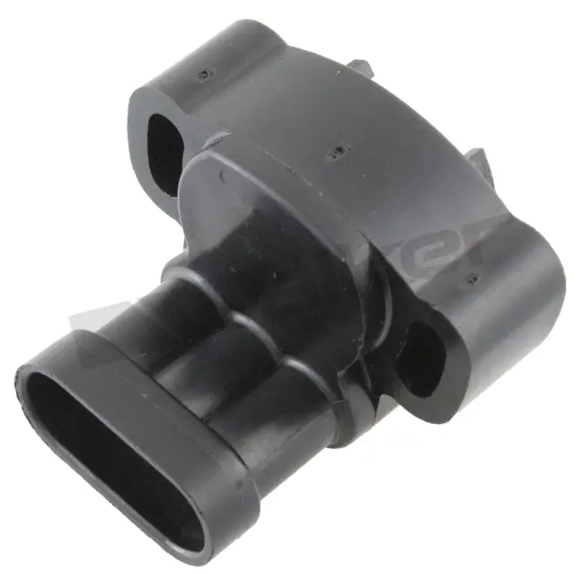 2001095 - : Walker Products 200-1095 Throttle Position Sensor for Walker Products Inc. - Image