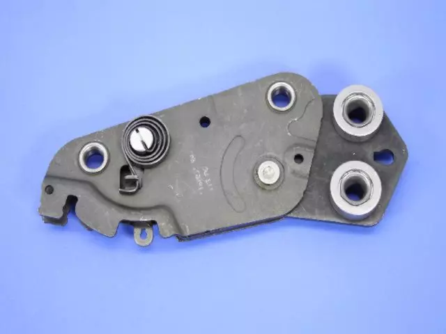 Seat Latch - Mopar (68002967AA)