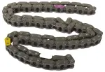 ETCT003 - : OE Timing Chain for AISIN Image