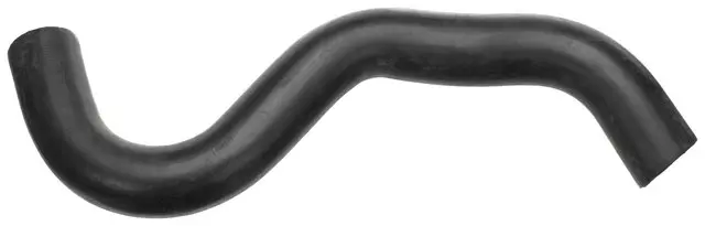 26171X - : Molded Upper Radiator Hose for ACDelco Image