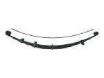 158505 - : 05-23 TACOMA MULTI RATE RXT LEAF PACK W/ ADD IN LEAF for ICON Vehicle Dynamics Image