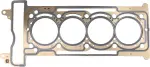 110442V70A - : Head Gasket for Infiniti Image