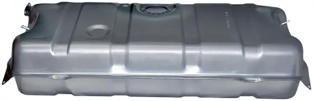 576062 - : Fuel Tank With Lock Ring And Seal for Dorman Image