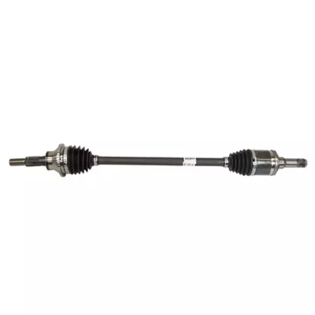 X460インフォース EU-IF71013DE Gen 3 Amazon.com: Yoke Differential Seal for Eaton Forward Axle