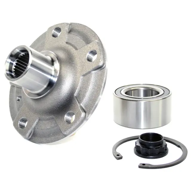 29596156 - : DuraGo Wheel Hub Repair Kit for PRONTO Image