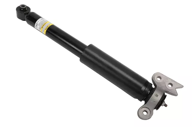 Acdelco™ Shock - GM (5601112)