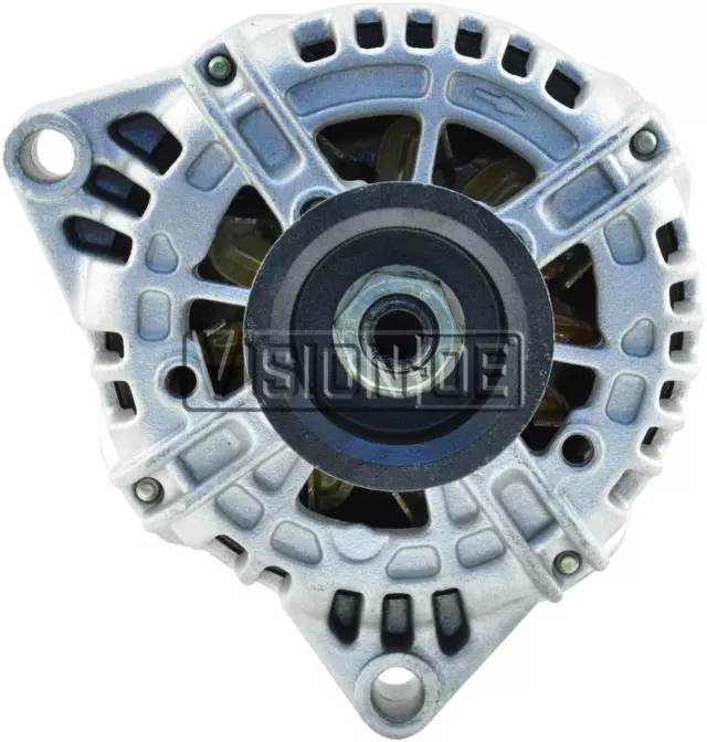 11364 - Charging &amp; Starting Systems: Vision OE Alternator for BBB INDUSTRIES Image