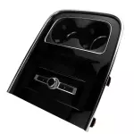 LL7Z7804567AA - Body: Top Panel for Lincoln: Navigator Image