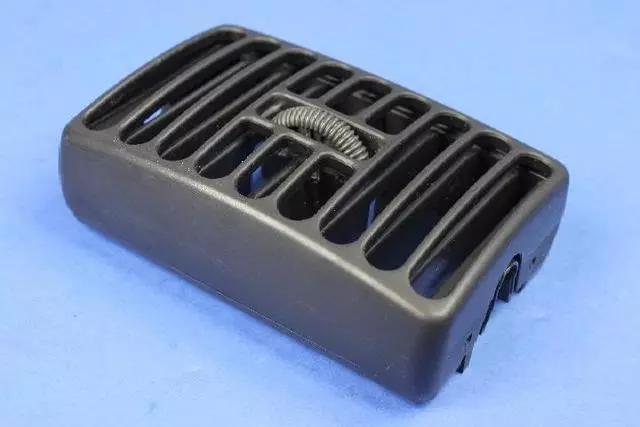 5DP55TAZ - Instrument Panel and Radios and Consoles: Air Conditioning &amp; Heater Outlet, Right for Mopar Image