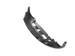 7GC69TZZAA - Frame, Bumper and Fascia: Front Lower Fascia for Jeep: Grand Cherokee L Image