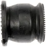 BK59749PR - : Suspension Knuckle Bushing for Dorman Image