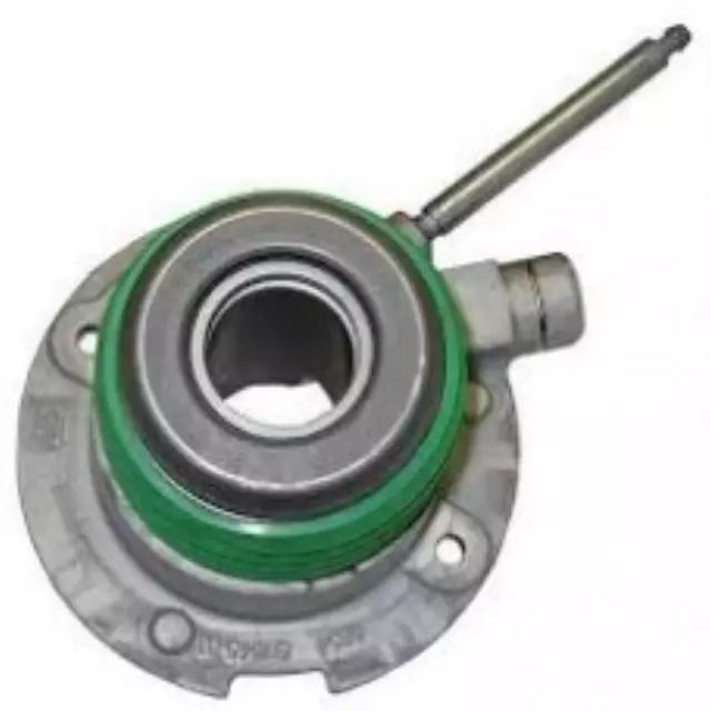 24266013 - : 2010-2015 Chevrolet Camaro - Chevrolet Performance 24266013 Z/28 Concentric Slave Cylinder for GM Image