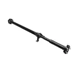 4593860AE - : Drive Shaft for Mopar Image