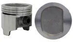 P30676040 - : Engine Piston Set for Enginetech Image