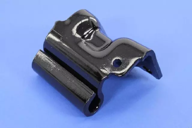 Alternator Bracket - Mopar (68048986AB)