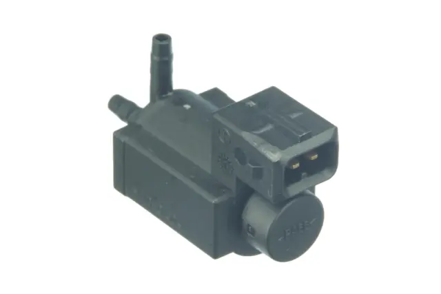 11747810831 - : URO Parts Vacuum Control Valve for URO Image