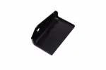 85107666 - : F Bracket for GM Image