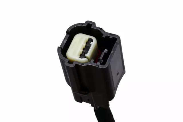 25999523 - : Rear Object Alarm Sensor Wiring Harness for Buick: Enclave | Saturn: Outlook Image