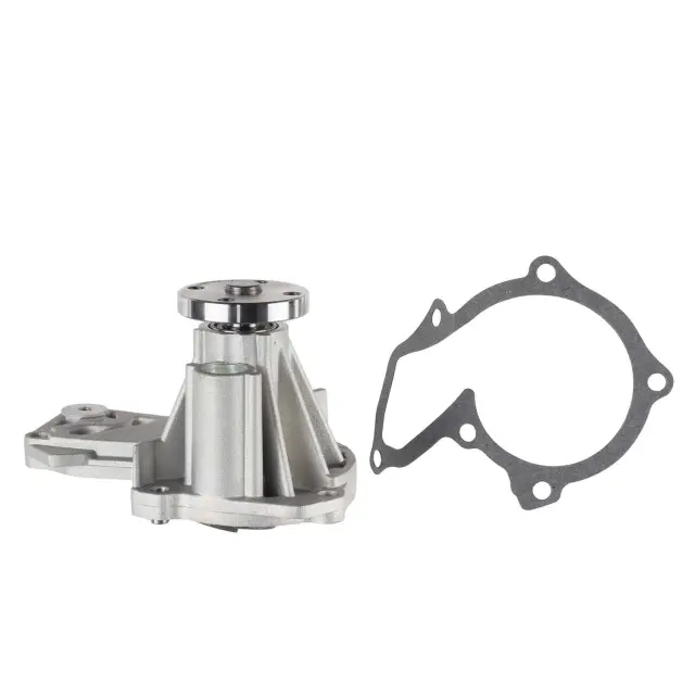 Water Pump - Ford (7S7Z-8501-P)