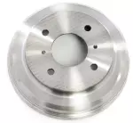 D32064Z80JNW - : Value Advantage™ DRUM-BRAKE,REAR for Nissan Image