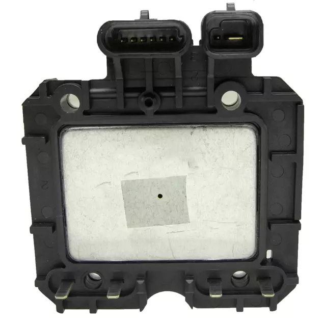 Acdelco™ Ignition Control Module - GM (D1976F)