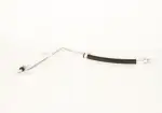 12472258 - Belts &amp; Cooling: Engine Oil Cooler Hose Assembly for GM Image