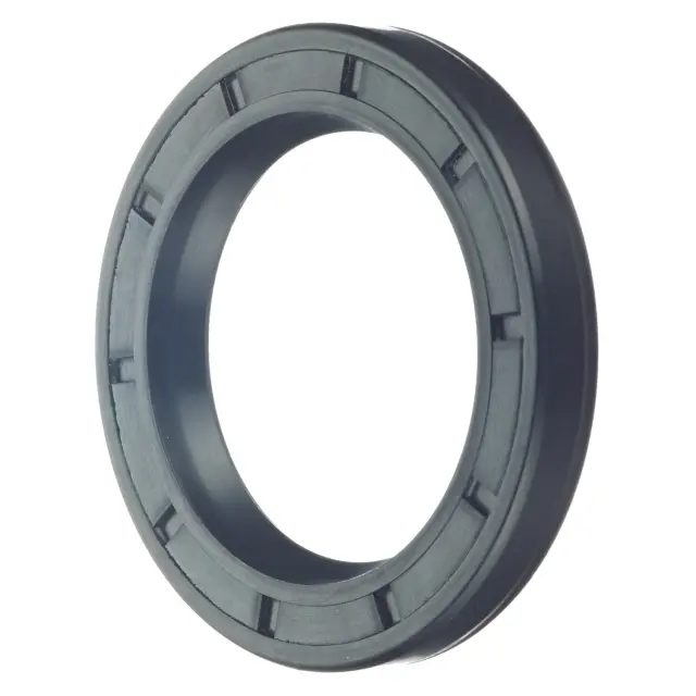 SS2518 - : FAG General seal for SCHAEFFLER BEARING Image