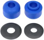 536535 - : Suspension Strut Rod Bushing for Dorman Image