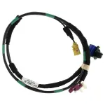LK4Z18812AG - : Cable Assembly Extension for Ford Image
