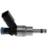 85512104 - : Reman GDI Fuel Injector for GB REMAN INC Image