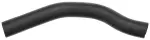 20810 - : Premium Molded Coolant Hose for Gates Image